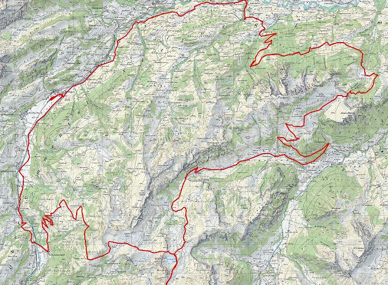 Carte_sortie_vtt_Lysalp_2009.JPG