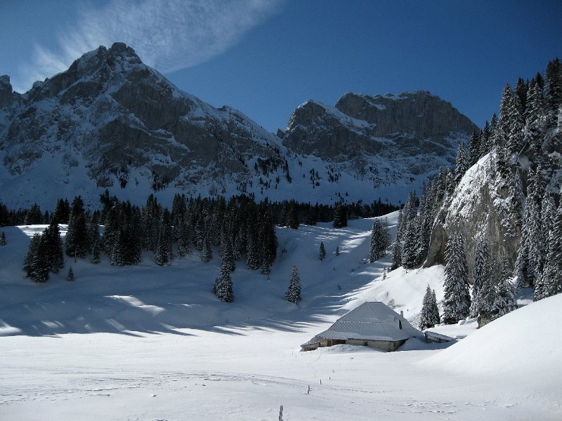 jaungrandvillard12.jpg