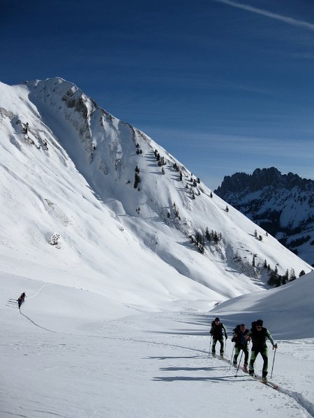 jaungrandvillard15.jpg