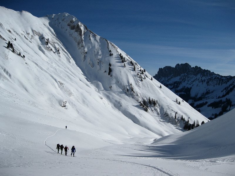 jaungrandvillard16.jpg