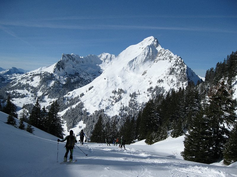 jaungrandvillard19.jpg