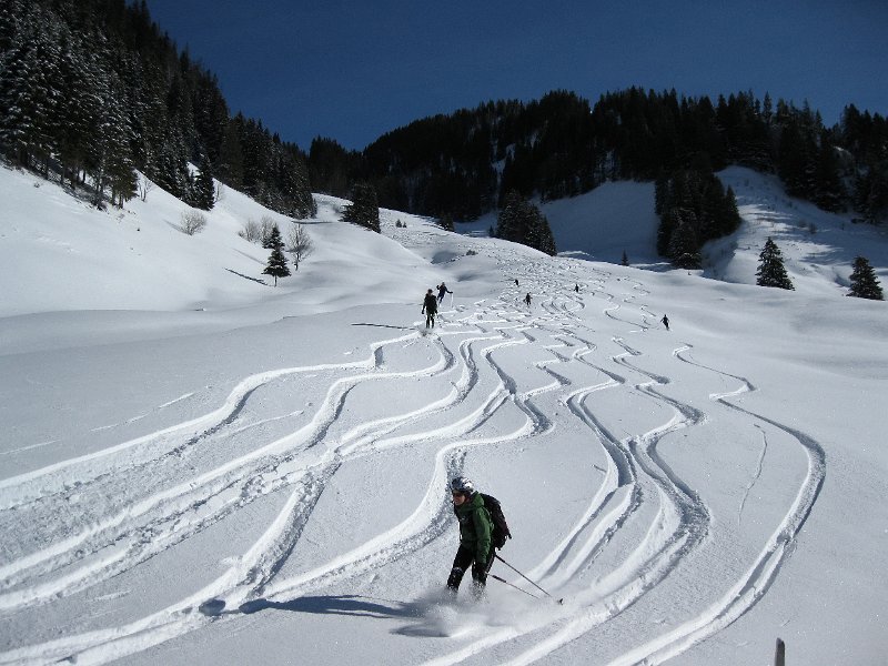 jaungrandvillard23.jpg