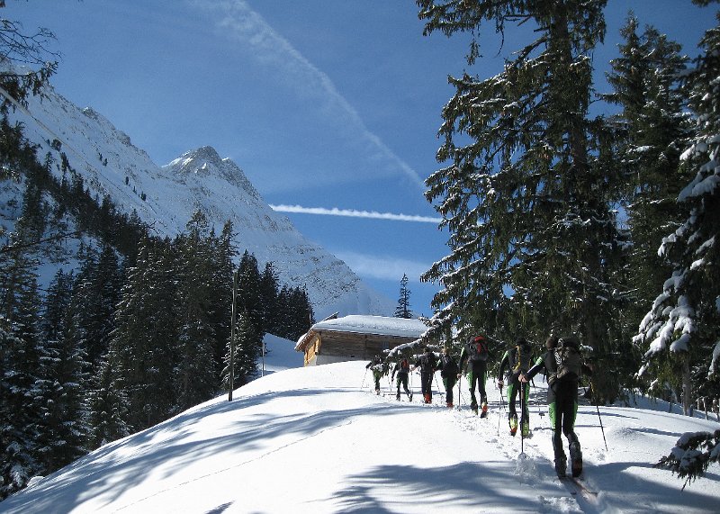 jaungrandvillard26.jpg