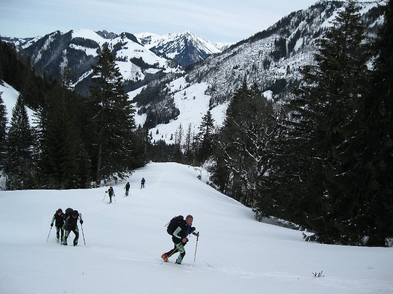 jaungrandvillard37.jpg