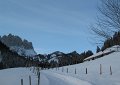 jaungrandvillard05