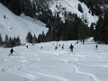 jaungrandvillard32